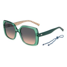 Lunettes de soleil Femme Missoni MMI-0113-S-1ED ø 54 mm: Plus de 300.000 produits de grandes marques en vente directe à prix usi