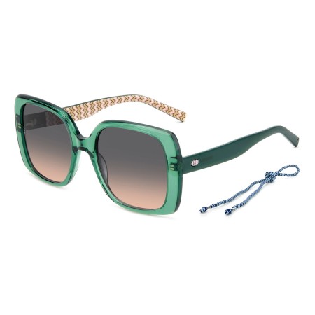 Lunettes de soleil Femme Missoni MMI-0113-S-1ED ø 54 mm: Plus de 300.000 produits de grandes marques en vente directe à prix usi
