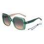 Lunettes de soleil Femme Missoni MMI-0113-S-1ED ø 54 mm: Plus de 300.000 produits de grandes marques en vente directe à prix usi