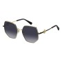 Lunettes de soleil Femme Marc Jacobs MARC-730-S-RHL ø 59 mm: Plus de 300.000 produits de grandes marques en vente directe à prix