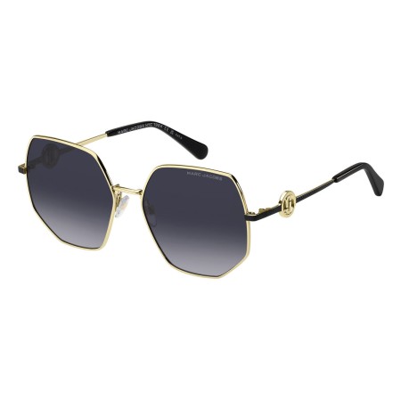 Lunettes de soleil Femme Marc Jacobs MARC-730-S-RHL ø 59 mm: Plus de 300.000 produits de grandes marques en vente directe à prix