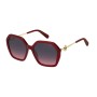 Lunettes de soleil Femme Marc Jacobs MARC-689-S-C9A ø 57 mm: Plus de 300.000 produits de grandes marques en vente directe à prix