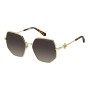 Lunettes de soleil Femme Marc Jacobs MARC-730-S-06J ø 59 mm: Plus de 300.000 produits de grandes marques en vente directe à prix