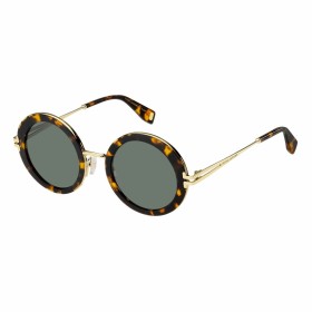 Lunettes de soleil Femme Marc Jacobs MJ-1102-S-86 Ø 50 mm: Plus de 300.000 produits de grandes marques en vente directe à prix u