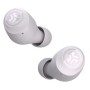 Casque JLab IEUEBGAIRPOPRLLC124: Plus de 300.000 produits de grandes marques en vente directe à prix usine sur cadeaufou.com. La