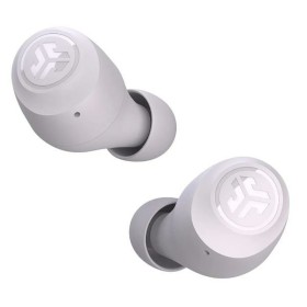 Casque JLab IEUEBGAIRPOPRLLC124: Plus de 300.000 produits de grandes marques en vente directe à prix usine sur cadeaufou.com. La