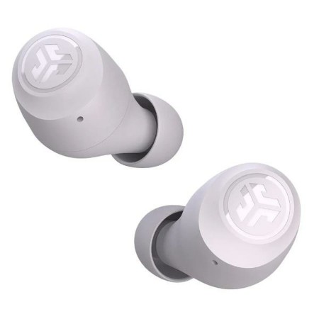 Casque JLab IEUEBGAIRPOPRLLC124: Plus de 300.000 produits de grandes marques en vente directe à prix usine sur cadeaufou.com. La