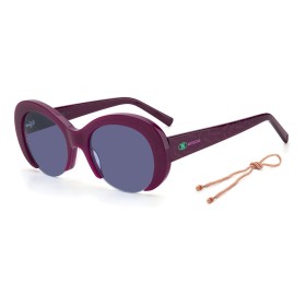 Lunettes de soleil Femme Missoni MMI-0071-S-B3V Ø 52 mm: Plus de 300.000 produits de grandes marques en vente directe à prix usi