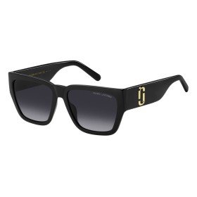 Lunettes de soleil Femme Marc Jacobs MARC-646-S-08A ø 57 mm: Plus de 300.000 produits de grandes marques en vente directe à prix