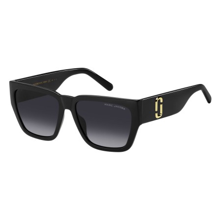 Lunettes de soleil Femme Marc Jacobs MARC-646-S-08A ø 57 mm: Plus de 300.000 produits de grandes marques en vente directe à prix