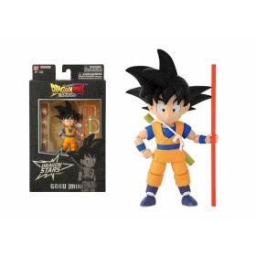 Bébé poupée Bandai 17 cm: Plus de 300.000 produits de grandes marques en vente directe à prix usine sur cadeaufou.com. Label bou