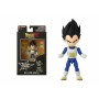 Bébé poupée Bandai 17 cm: Plus de 300.000 produits de grandes marques en vente directe à prix usine sur cadeaufou.com. Label bou