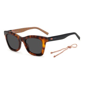 Lunettes de soleil Femme Missoni MMI-0089-S-05L Ø 52 mm: Plus de 300.000 produits de grandes marques en vente directe à prix usi