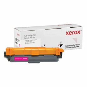 Toner Xerox 006R04225 Magenta: Plus de 300.000 produits de grandes marques en vente directe à prix usine sur cadeaufou.com. Labe