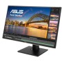 Écran Asus ProArt PA348CGV 34 UltraWide Quad HD: Plus de 300.000 produits de grandes marques en vente directe à prix usine sur c