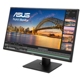 Écran Asus ProArt PA348CGV 34 UltraWide Quad HD: Plus de 300.000 produits de grandes marques en vente directe à prix usine sur c