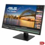 Écran Asus ProArt PA348CGV 34 UltraWide Quad HD: Plus de 300.000 produits de grandes marques en vente directe à prix usine sur c
