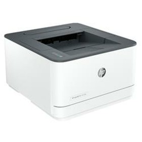 Imprimante laser HP 3G652FB19 Blanc: Plus de 300.000 produits de grandes marques en vente directe à prix usine sur cadeaufou.com