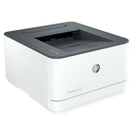 Imprimante laser HP 3G652FB19 Blanc: Plus de 300.000 produits de grandes marques en vente directe à prix usine sur cadeaufou.com