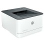 Imprimante laser HP 3G652FB19 Blanc: Plus de 300.000 produits de grandes marques en vente directe à prix usine sur cadeaufou.com