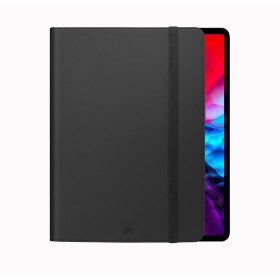 Housse pour Tablette Celly UNIBANDT11BK Noir: Plus de 300.000 produits de grandes marques en vente directe à prix usine sur cade