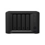 Camescope de surveillance Synology DVA3221 Noir: Plus de 300.000 produits de grandes marques en vente directe à prix usine sur c