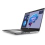 Ordinateur Portable Dell 7680 Espagnol Qwerty Intel Core i7-13850HX 32 GB RAM 1 TB SSD: Plus de 300.000 produits de grandes marq