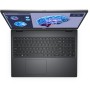 Ordinateur Portable Dell 7680 Espagnol Qwerty Intel Core i7-13850HX 32 GB RAM 1 TB SSD: Plus de 300.000 produits de grandes marq
