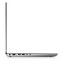 Ordinateur Portable Dell 7680 Espagnol Qwerty Intel Core i7-13850HX 32 GB RAM 1 TB SSD: Plus de 300.000 produits de grandes marq