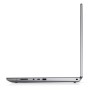 Ordinateur Portable Dell 7680 Espagnol Qwerty Intel Core i7-13850HX 32 GB RAM 1 TB SSD: Plus de 300.000 produits de grandes marq