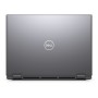 Ordinateur Portable Dell 7680 Espagnol Qwerty Intel Core i7-13850HX 32 GB RAM 1 TB SSD: Plus de 300.000 produits de grandes marq