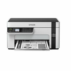 Imprimante Multifonction Epson C11CJ18401 WiFi: Plus de 300.000 produits de grandes marques en vente directe à prix usine sur ca