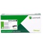Toner Lexmark 56F2U00 Noir: Plus de 300.000 produits de grandes marques en vente directe à prix usine sur cadeaufou.com. Label b