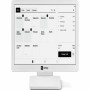 TPV SUMUP: Plus de 300.000 produits de grandes marques en vente directe à prix usine sur cadeaufou.com. Label boutique solidaire