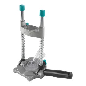 Guide de perçage Wolfcraft Tecmobil 4522000: Plus de 300.000 produits de grandes marques en vente directe à prix usine sur cadea