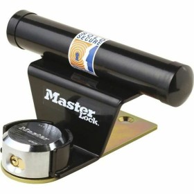 Verrouillage des clés Master Lock 1488EURDAT Acier Rond: Plus de 300.000 produits de grandes marques en vente directe à prix usi