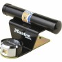 Verrouillage des clés Master Lock 1488EURDAT Acier Rond: Plus de 300.000 produits de grandes marques en vente directe à prix usi
