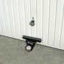 Verrouillage des clés Master Lock 1488EURDAT Acier Rond: Plus de 300.000 produits de grandes marques en vente directe à prix usi
