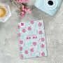 Agenda Finocam COOL Multicouleur quarto 15,5 x 21,2 cm Jungle 2024-2025: Plus de 300.000 produits de grandes marques en vente di