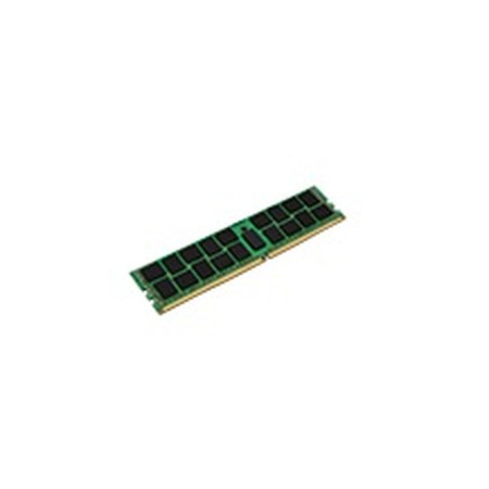 Mémoire RAM Kingston KSM26RD4/32HDI : Plus de 300.000 produits de grandes marques en vente directe à prix usine sur cadeauf