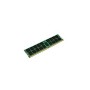 Mémoire RAM Kingston KSM26RD4/32HDI : Plus de 300.000 produits de grandes marques en vente directe à prix usine sur cadeauf
