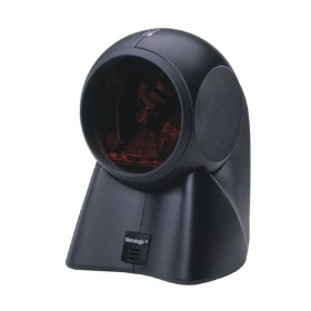 Lecteur de Codes Barres Honeywell Orbit 7120: Plus de 300.000 produits de grandes marques en vente directe à prix usine sur cade