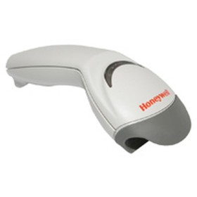 Lecteur de Codes Barres Honeywell MS5145-38: Plus de 300.000 produits de grandes marques en vente directe à prix usine sur cadea