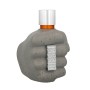 Parfum Homme Diesel Only The Brave Street EDT: Plus de 300.000 produits de grandes marques en vente directe à prix usine sur cad