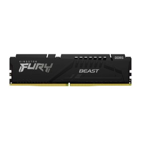 Mémoire RAM Kingston KF556C36BBE-16 16 GB: Plus de 300.000 produits de grandes marques en vente directe à prix usine sur cadeauf