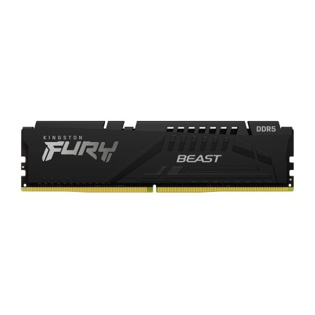 Mémoire RAM Kingston KF556C36BBE-16 16 GB: Plus de 300.000 produits de grandes marques en vente directe à prix usine sur cadeauf