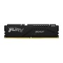 Mémoire RAM Kingston KF556C36BBE-16 16 GB: Plus de 300.000 produits de grandes marques en vente directe à prix usine sur cadeauf