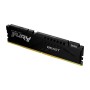 Mémoire RAM Kingston KF556C36BBE-16 16 GB: Plus de 300.000 produits de grandes marques en vente directe à prix usine sur cadeauf