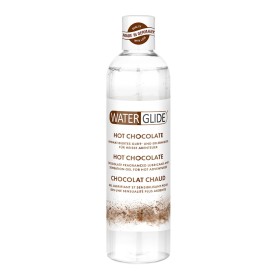 Lubrifiant Waterglide Chocolat 300 ml: Plus de 300.000 produits de grandes marques en vente directe à prix usine sur cadeaufou.c