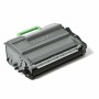 Toner original Brother TN-3520 Noir: Plus de 300.000 produits de grandes marques en vente directe à prix usine sur cadeaufou.com